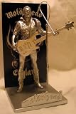Motorhead Lemmy Kilmister 7" Figure - Ultimate Heavy Metal EditionIMAGE