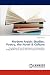 Modern Arabic Studies: Poetry, the Novel & Culture: Translation of two Arabic poems,a comparative study of the novel and a cultural study of the Arabs