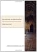The History of Spiritualism (Cambridge Scholars Publishing Classics Texts)