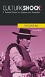 Cultureshock! Argentina: A Survival Guide to Customs and Etiquette (Cultureshock Argentina: A Survival Guide to Customs & Etiquette)