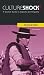 Culture Shock! Argentina: A Survival Guide to Customs and Etiquette (Culture Shock! Guides)