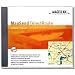 Mapsend Directroute