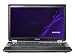 Samsung Rf711 17.3 Inch Laptop - Black (intel Core I7 2670qm