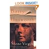 Stone Virgin