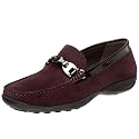 Geox Women's Winter Euro 2 Slip On