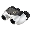 Nikon  8x21 CF Sprint IV silber