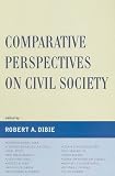 Comparative Perspectives on Civil Society
