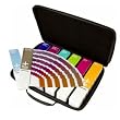 PLUS Essentials w/ Effects 9GS