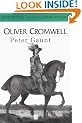 Oliver Cromwell (Historical Association Studies)