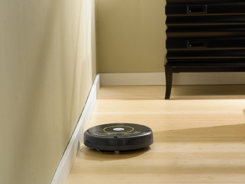 iRobot-Roomba-650-Vacuum-Cleaning-Robot-Bundle-with-Replenishment-Kit