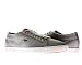 Mens Lacoste Marcel RS SPM Athletic Shoes Grey / Red 7-24SPM2052133 Size 9.5