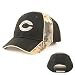 Chicago Bears 