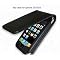 iPhone Accessories