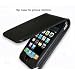 iPhone Accessories