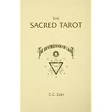 TheSacredTarot