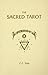 The Sacred Tarot