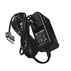 Pwr+ Extra Long 6.5 Ft Cord Rapid 2a Charger Ac Adapter for Samsung Galaxy Note 10.1 Gt-n8013 Gt-n8013eavxar Gt-n8013eayxar Gt-n8013zwyxar ; Samsung Galaxy Tab 2 7.0 Gt-p1010-cw16arb Gt-p1010cw16arb Gt-p3113-ts8a Gt-p3113ts8a Gt-p3113-zwyx Gt-p3113zwyx Gt-p3113z Sch-i705 ; Galaxy Tab 2 10.1 Gt-p5113-ts16arb Gt-p5113ts16arb Gt-p5113t-svxar Gt-p5113tsvxar Gt-p5113ts P5100