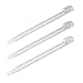 Eingabestift f�r Nintendo DS Lite, 3er-Set, Wei�