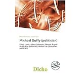 rencontre einstein ben gourion