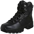 Carhartt Men's Waterproof Hiker
