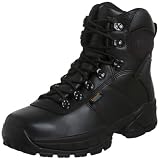 Carhartt Mens Waterproof Hiker