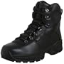 Carhartt Men's 3965 Waterproof Hiker,Black,7.5 D US