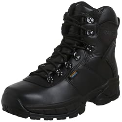 Carhartt Men's Waterproof Hiker