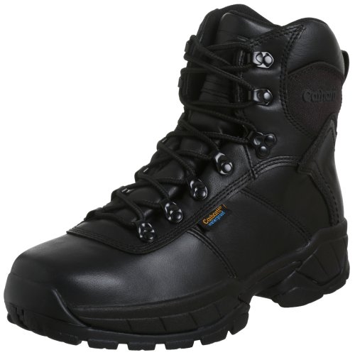 Buy Carhartt Mens Waterproof Hiker by Carhartt now!