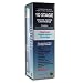 Premium 10-Stage Water Filter Replacement Cartridge.