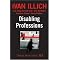 Ivan Illich Reading List: Roads to Conviviality