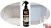 Instant Thaw Defrost Spray (813)- No more de-frosting. Spray n leave