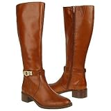 Etienne Aigner Women\'s Venezia Riding Boot