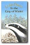 In the grip of winter