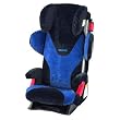 Recaro Start Car Seat - Midnight Sky