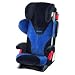 Baby : Recaro Start Car Seat - Midnight Sky