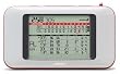 Ambient Baseball ScoreCast