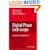 Digital Phase Lock Loops: Architectures and Applications