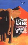 The Elephant's Tale