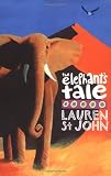 The Elephant's Tale