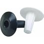 Philips/Gemini SWV2035/27 Feed-Thru Bushings