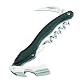 Gefu 12435 Kellnermesser