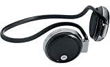 MOTOROLA Bluetooth ワイヤレスステレオヘッドセット MOT-S305BK モトローラ ( 並行輸入品) MOTOROLA Bluetooth ワイヤレスステレオヘッドセット MOT-S305BK モトローラ ( 並行輸入品)