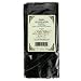 Japanese Raw Nori, 10 sheets - - Sea Vegetables, washed, Pure Vegan -.90 oz