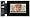 GE 27956FE1 Dect 6.0 Photo Phone with Photo CID