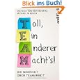 Produkt-Information 