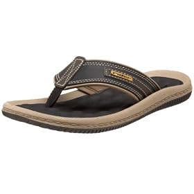 Buy Rider Mens Dunas II Thong Sandal