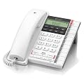 BT Converse 2300 Corded Telephone - White