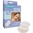 Lansinoh Soothies Gel Pads - 1 pair