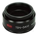 Kowa TSN-DA10 Digital Camera Adapter for TSN-880/770 Series Spotting Scopes