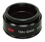 Kowa TSN-DA10 Digital Camera Adapter for TSN-880/770 Series Spotting Scopes